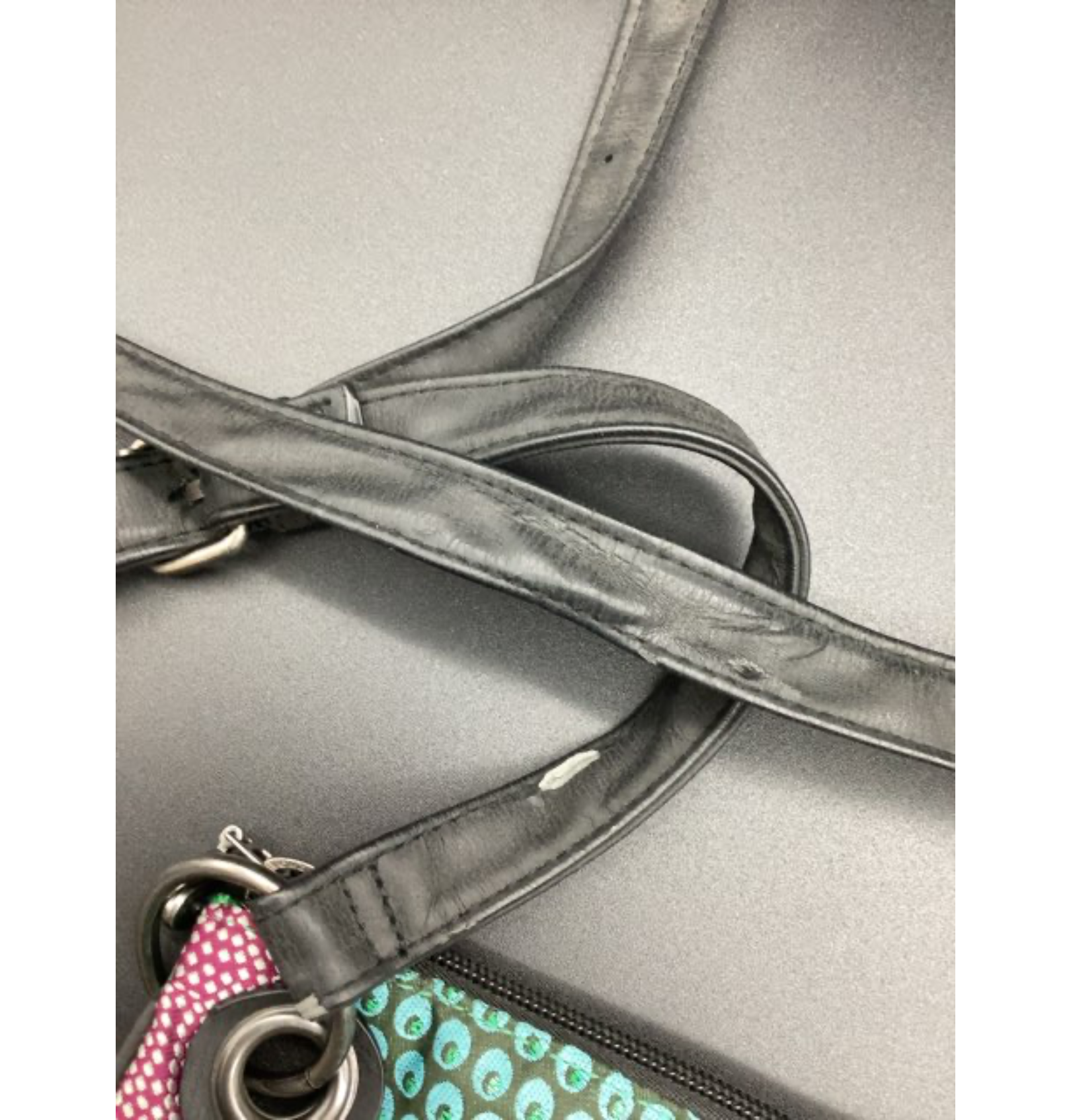 Desigual Taske (H306)
